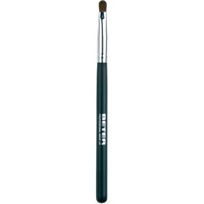 Beter 22242 - Pincel para Sombra de Olhos - Ferramenta de Esfumar Beter 22242 - Pincel para Sombra de Olhos - Ferramenta de Esfumar