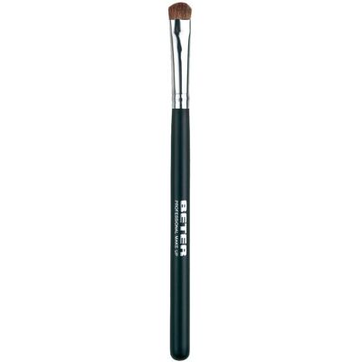 Pincel de Maquiagem para Olhos Beter 22243 - Pincel de Sombra Pincel de Maquiagem para Olhos Beter 22243 - Pincel de Sombra