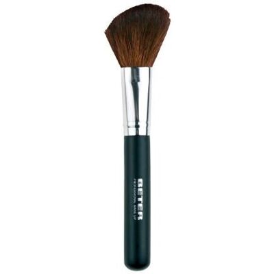 Beter Beter 22250 Pincel de Maquiagem para Rosto e Corpo - Ferramenta de Maquiagem Beter Beter 22250 Pincel de Maquiagem para Rosto e Corpo - Ferramenta de Maquiagem