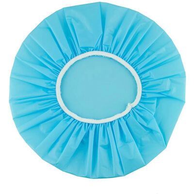 Bonnet de douche unisexe Beter 22263 - Bonnet de douche - Publicité Bonnet de douche unisexe Beter 22263 - Bonnet de douche - Publicité