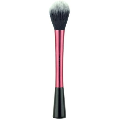 Pincel de blush Yachiyo da Beter - Ferramenta de maquiagem facial e corporal Pincel de blush Yachiyo da Beter - Ferramenta de maquiagem facial e corporal