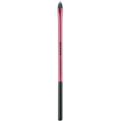 Pincel de Maquilhagem de Lábios Beter - Pincel de Batom para Mulheres Pincel de Maquilhagem de Lábios Beter - Pincel de Batom para Mulheres