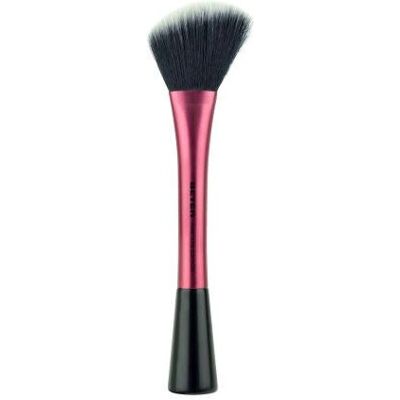 Pincel de blush angular Beter - Pincel de maquiagem Pincel de blush angular Beter - Pincel de maquiagem