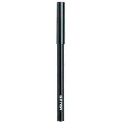 Beter Khol Pencil - Black - Eye Pencil Beter Khol Pencil - Black - Eye Pencil