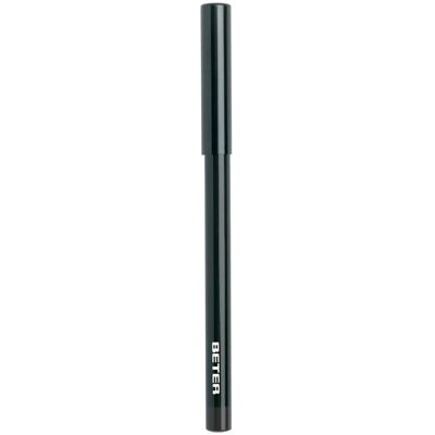 Beter Kajal Brauner Augenstift - Augenstift Beter Kajal Brauner Augenstift - Augenstift