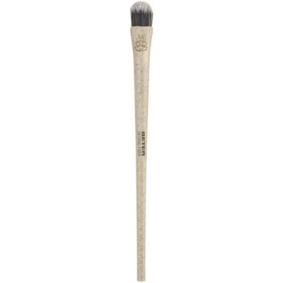 Beter Pincel Corretor Bege - Pincel de Maquiagem para Olheiras Beter Pincel Corretor Bege - Pincel de Maquiagem para Olheiras