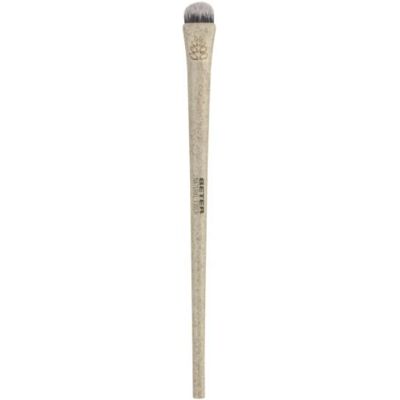 Pennello Ombretto in Fibra Naturale Beter - Pennello Trucco Pennello Ombretto in Fibra Naturale Beter - Pennello Trucco