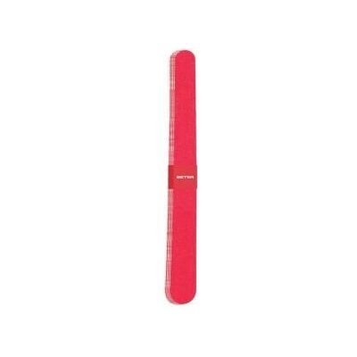 Set Lima Unghie Beter 4x11cm - Buffer e Lima Set Lima Unghie Beter 4x11cm - Buffer e Lima