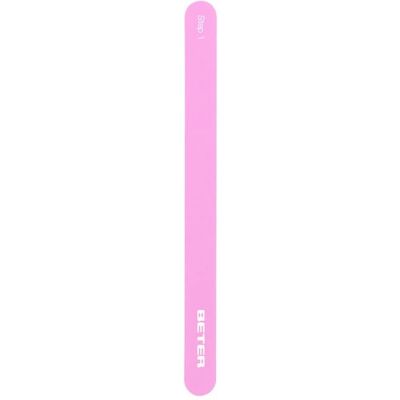 Beter 34030 Nail Buffer - Nail Buffer Beter 34030 Nail Buffer - Nail Buffer