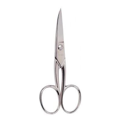 Beter Nagel- & Pedicure Schaar - Manicure en Pedicure Gereedschap Beter Nagel- & Pedicure Schaar - Manicure en Pedicure Gereedschap