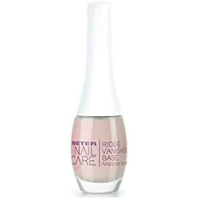 Beter Cuidados das Unhas Modelo 8412122400545 - Esmalte de Unhas Beter Cuidados das Unhas Modelo 8412122400545 - Esmalte de Unhas
