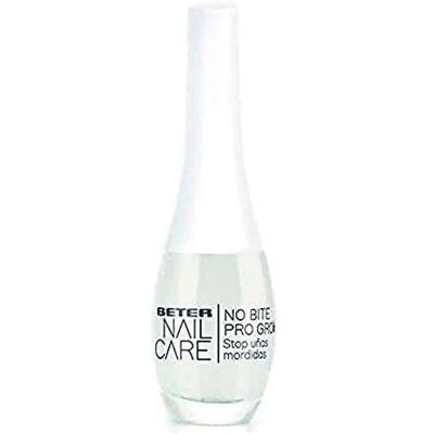 Cuidado de Unhas Beter Anti Morder - 11ml Cuidado de Unhas Beter Anti Morder - 11ml