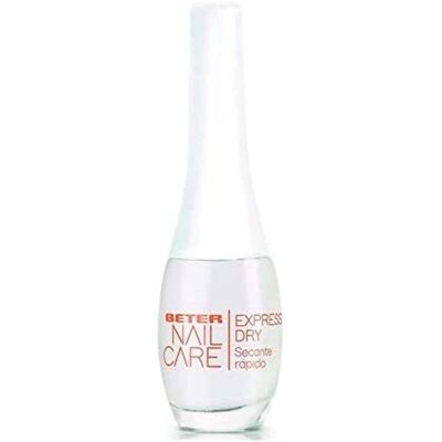 Beter Cuidados das Unhas Secagem Rápida - Esmalte Beter Cuidados das Unhas Secagem Rápida - Esmalte