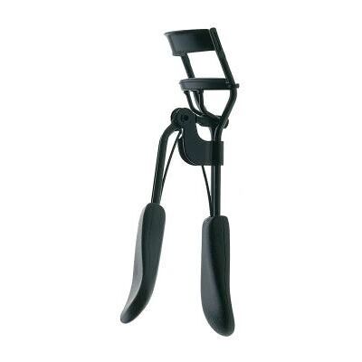 Beter Curvador de Pestañas Automático - Enrolado Sem Esforço Beter Curvador de Pestañas Automático - Enrolado Sem Esforço