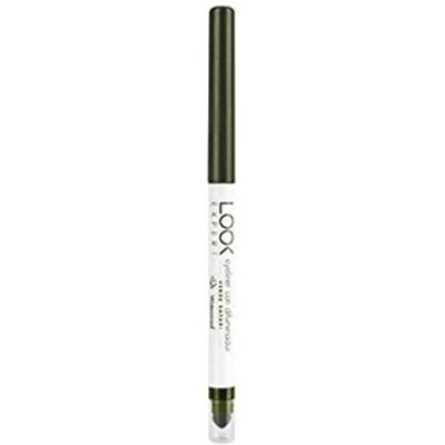 Delineador Beter con Verde Safari - Duradero, Resistente al agua, Smokey Delineador Beter con Verde Safari - Duradero, Resistente al agua, Smokey