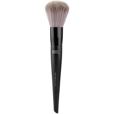 Brocha de Maquillaje en Polvo Beter Elite - 45 Brochas Brocha de Maquillaje en Polvo Beter Elite - 45 Brochas