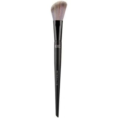 Pincel de Blush de Alta Precisão Beter Elite - N31 - Pincel de Maquilhagem Pincel de Blush de Alta Precisão Beter Elite - N31 - Pincel de Maquilhagem