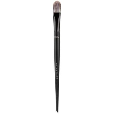 Beter Elite Corrector-sivellin - Ammattilaisen meikkityökalu Beter Elite Corrector-sivellin - Ammattilaisen meikkityökalu