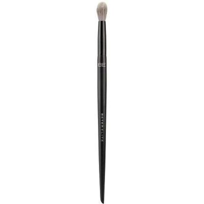 Beter Elite Blender blush - Pincel de maquiagem - Difusor de sombras para olhos Beter Elite Blender blush - Pincel de maquiagem - Difusor de sombras para olhos