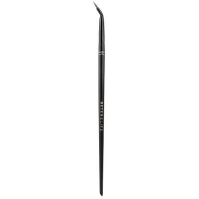 Beter Elite N11 Eyelinerpinsel - Eyelinerpinsel Beter Elite N11 Eyelinerpinsel - Eyelinerpinsel