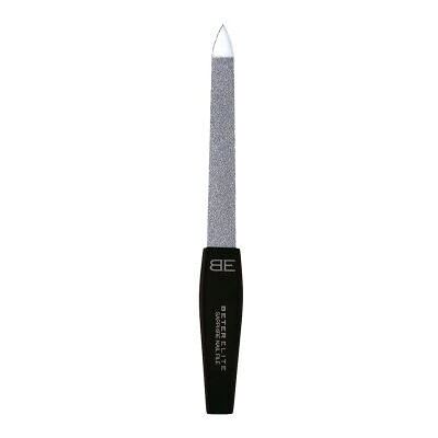 Lima de unhas em safira Beter Elite - Ergonômica, Qualidade profissional Lima de unhas em safira Beter Elite - Ergonômica, Qualidade profissional