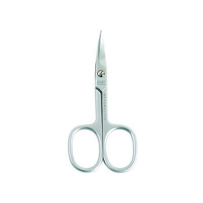 Tesouras de Unhas Beter Elite - Ferramenta Precisa para Manicure Tesouras de Unhas Beter Elite - Ferramenta Precisa para Manicure