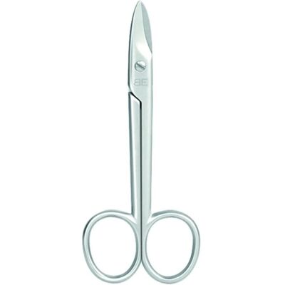 Beter Modello: Set pedicure per unghie spesse - Qualità professionale Beter Modello: Set pedicure per unghie spesse - Qualità professionale