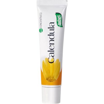 Santiveri Santiveri Calendula Bio Dermo Creme - Creme Santiveri Santiveri Calendula Bio Dermo Creme - Creme