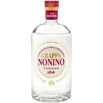 Lustau Reserva Brandy (Solera) 0,7l 40% Lustau Reserva Brandy (Solera) 0,7l 40%