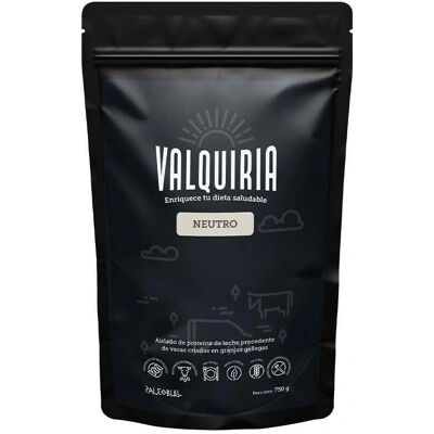 Paleobull Valkyrie Proteína Neutra - Pó de Proteína Paleobull Valkyrie Proteína Neutra - Pó de Proteína