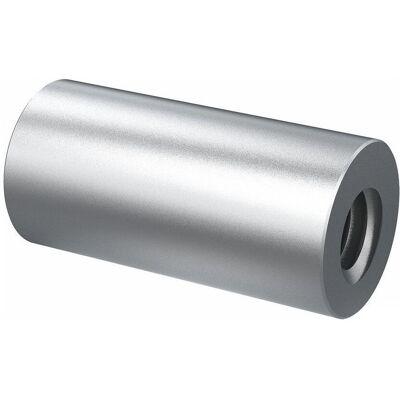 Alicates de corte diagonal RATIO - 160mm Alicates de corte diagonal RATIO - 160mm