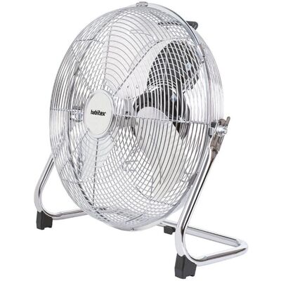 Habitex Ehlis CM90 Ventilador Habitex Ehlis CM90 Ventilador