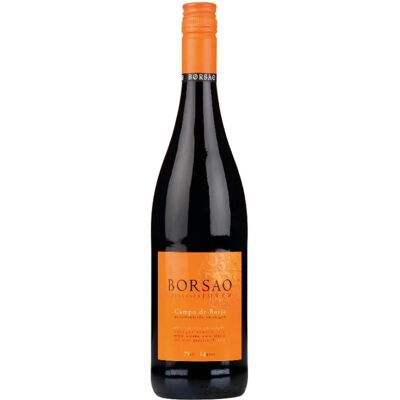 Bodegas Borsao Modelo 2022, 2021, 2020, 2023 - Vino Bodegas Borsao Modelo 2022, 2021, 2020, 2023 - Vino