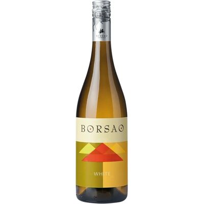 Borsao Borsao Blanco Selección 2021 - Weißwein Borsao Borsao Blanco Selección 2021 - Weißwein