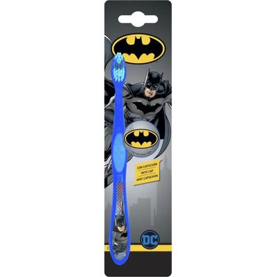 Lorenay Batman 1769 - Cepillo de dientes Lorenay Batman 1769 - Cepillo de dientes