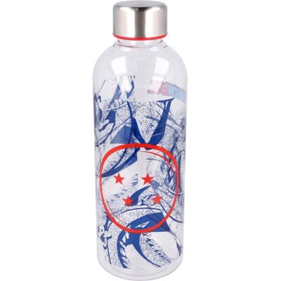 Botella de agua Stor 00396 - Sin BPA, Multicolor - 850ml Botella de agua Stor 00396 - Sin BPA, Multicolor - 850ml
