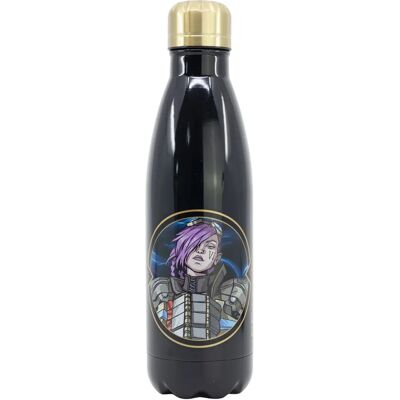 Stor League Of Legends RVS Fles - 780ml Stor League Of Legends RVS Fles - 780ml