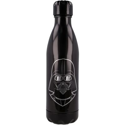 Garrafas de água Star Wars 660ml - Garrafa de água Garrafas de água Star Wars 660ml - Garrafa de água