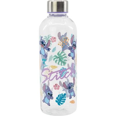 STITCH BM-210479 Botella de plástico 850ml - Botella de agua STITCH BM-210479 Botella de plástico 850ml - Botella de agua