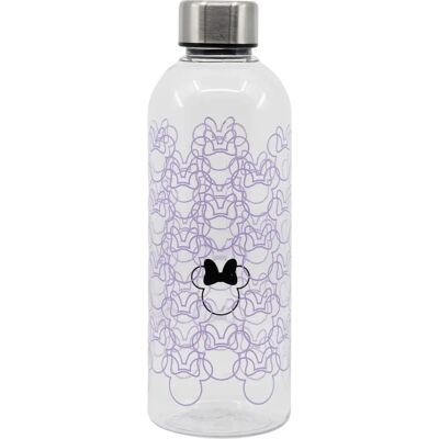 Pricenet Bouteille d'eau Minnie Mouse - 850 ml - Publicité Pricenet Bouteille d'eau Minnie Mouse - 850 ml - Publicité