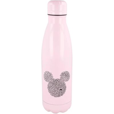 Bigbuy Kids Roestvrij Stalen Thermosfles - 780 Ml Bigbuy Kids Roestvrij Stalen Thermosfles - 780 Ml