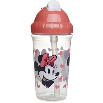 Thermobaby Minnie Modell Trinkbecher - 295ml Thermobaby Minnie Modell Trinkbecher - 295ml