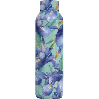 Quokka - 0,63L Isolierte Thermosflasche Quokka - 0,63L Isolierte Thermosflasche