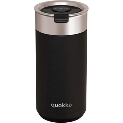 Pricenet Quokka Boost - 400ml - Koffiebeker Pricenet Quokka Boost - 400ml - Koffiebeker