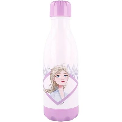 BigBuy Kids Fles Frozen II - 560ml BigBuy Kids Fles Frozen II - 560ml