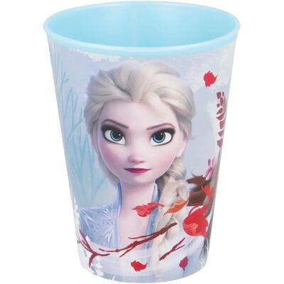 Frozen II Verre 260 ml - Product Type Frozen II Verre 260 ml - Product Type