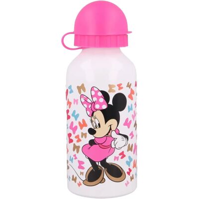 Bouteille STOR - Aluminium - Multicolore - Bouteille Bouteille STOR - Aluminium - Multicolore - Bouteille