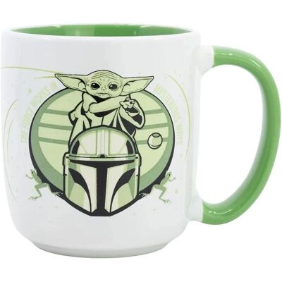 Star Wars 79232 - Juguete Star Wars 79232 - Juguete