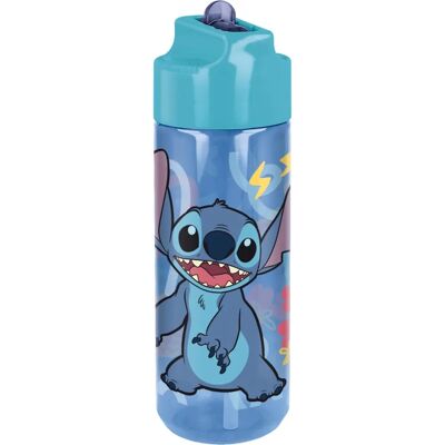 Disney Hydro Waterfles - Personagegrafiek Disney Hydro Waterfles - Personagegrafiek