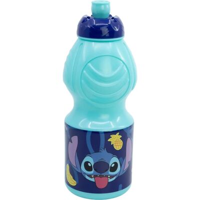 Garrafa de água Disney Lilo & Stitch - Garrafa de água Garrafa de água Disney Lilo & Stitch - Garrafa de água